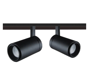 renovate4-home-icon1